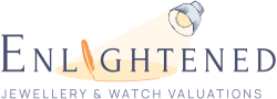 Enlightened Services Logo